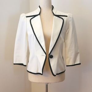 Jaeger blazer 10UK 6US